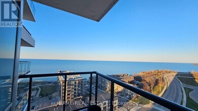 Building Photo - 385 Winston Rd