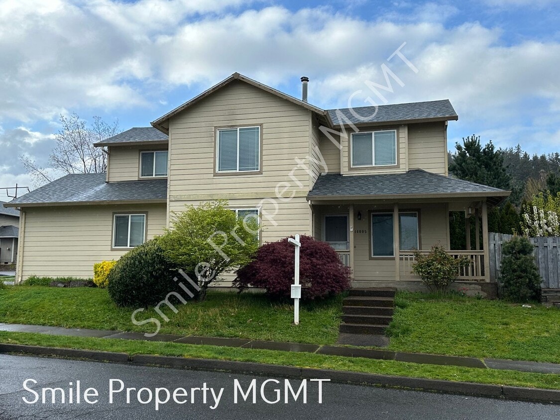 3 Bedroom House in Happy Valley - 3 Bedroom House in Happy Valley
