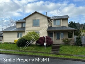 Building Photo - 14095 SE Summerfield Loop