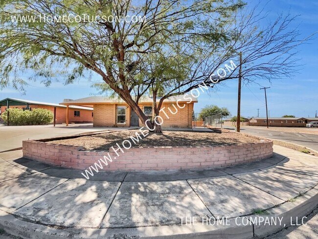 Foto del edificio - 5102 Fremont Ave