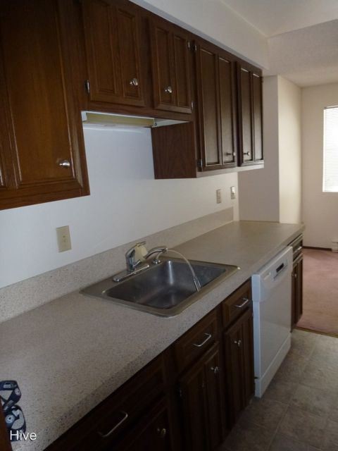 Foto del edificio - 8409 5th Ave NE