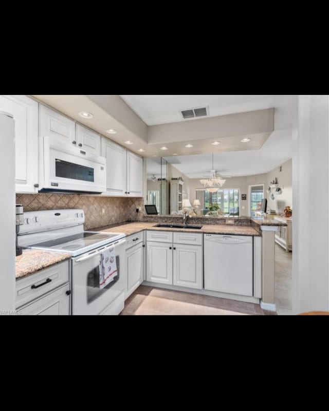 Building Photo - 13641 Worthington Way