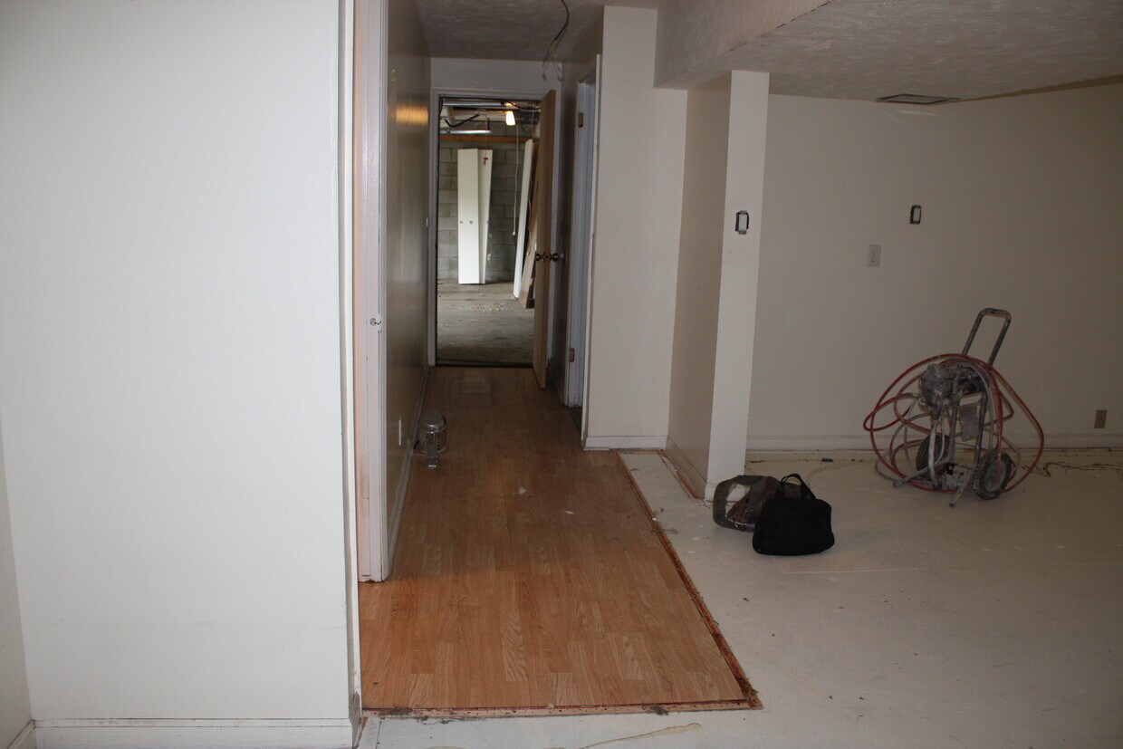 Foto del edificio - 14471 Spring Cir