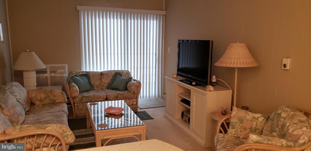 Foto principal - 745 Mooring Rd
