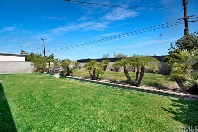 Building Photo - 12861 Aspenwood Ln