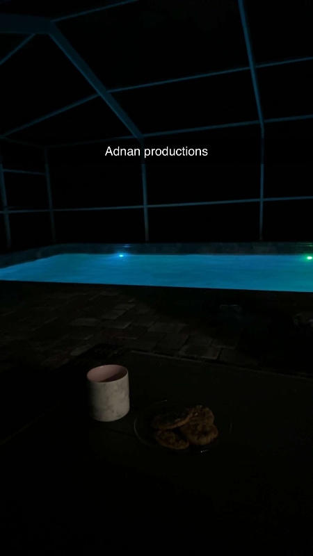 Foto principal - 5256 Frost Rd