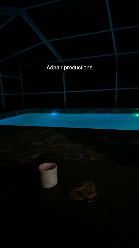 Primary Photo - 5256 Frost Rd