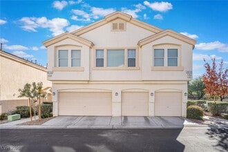 Building Photo - 8715 Tomnitz Ave