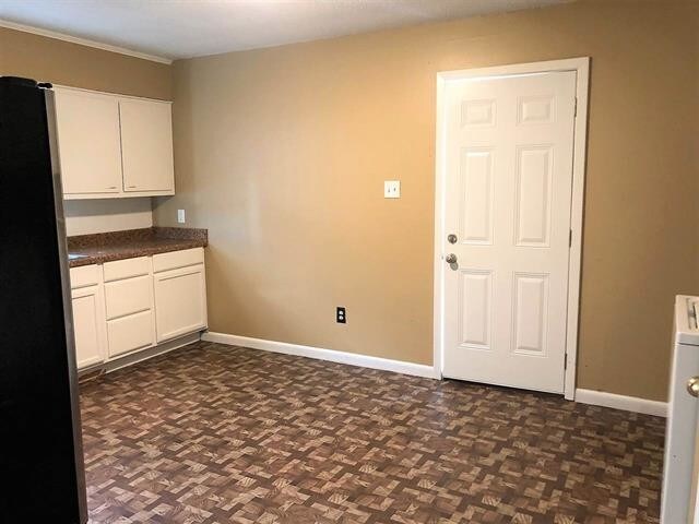 Foto principal - 3518 Viking St