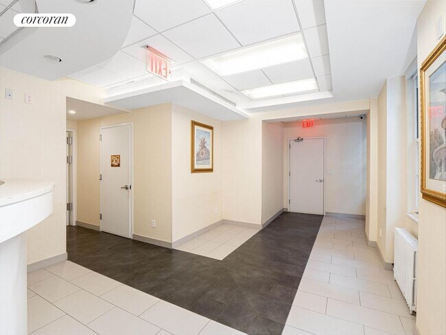 Foto del edificio - 137 E 67th St