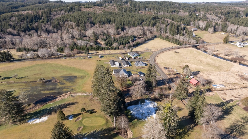 Primary Photo - 2424 Fowler Rd