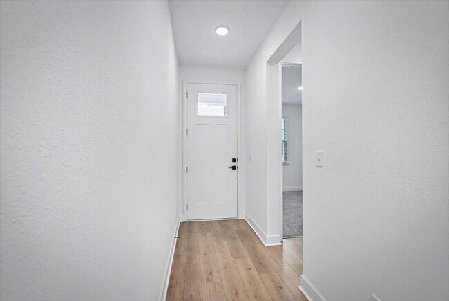 Foto del edificio - 3415 Auvenshine Wy