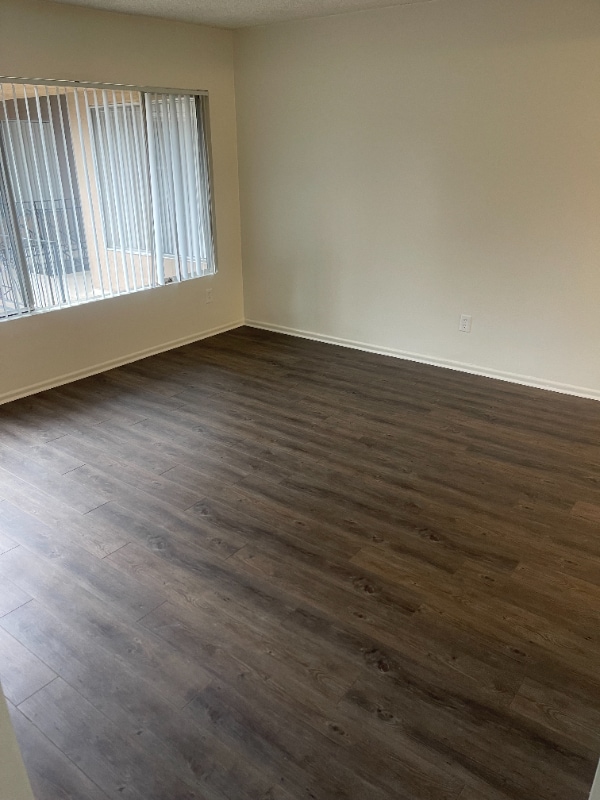 Foto principal - 2240 E Lenita Ln