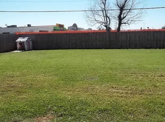 Foto del edificio - 114South