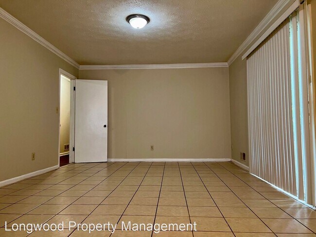 Foto del edificio - 3 br, 2 bath House - 1654 Derwin Brown Dr