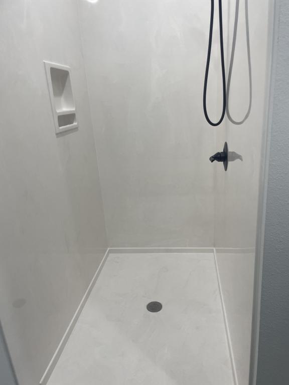 Foto del edificio - 11635 TX-36