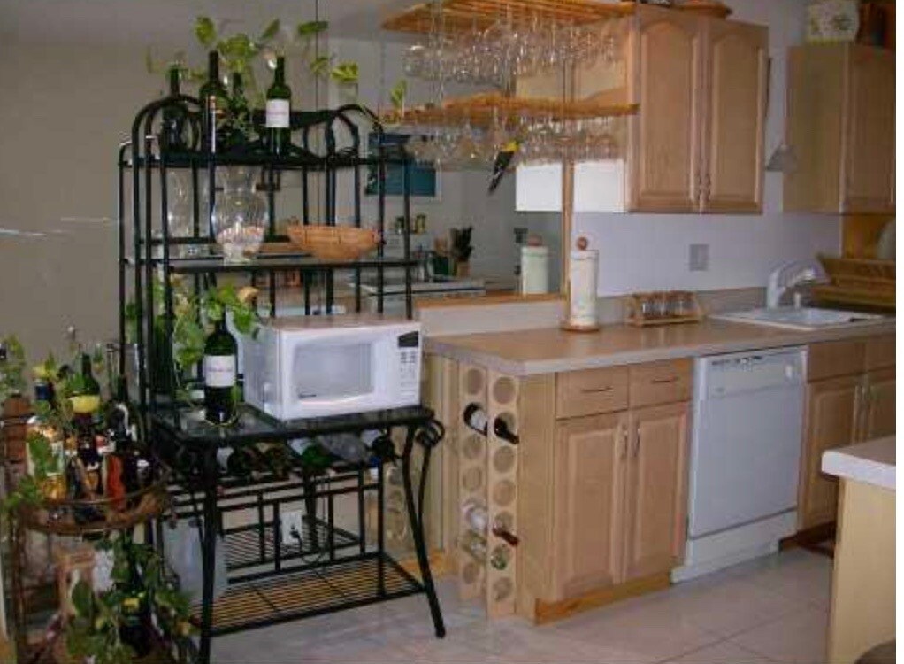 Foto principal - 642 NW 13th St