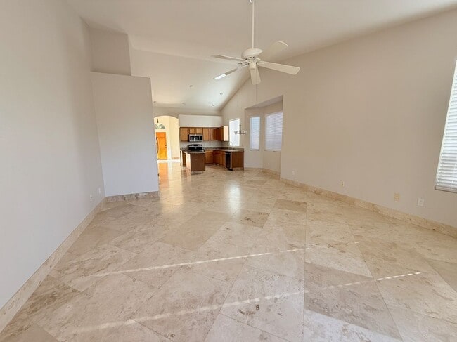 Building Photo - 4228 E Maya Way