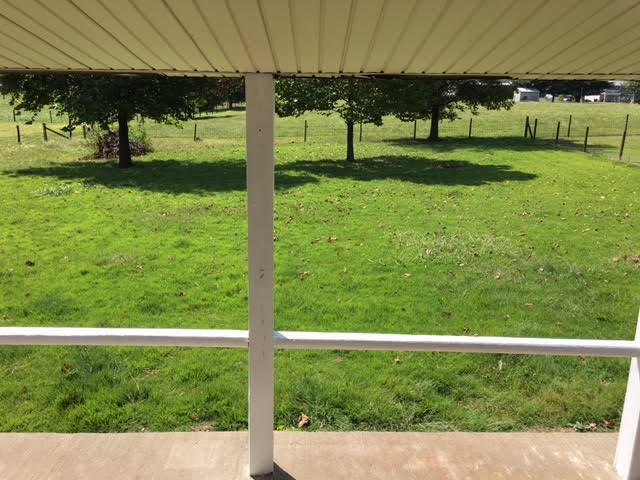 Building Photo - 989 Richpond Rockfield Road