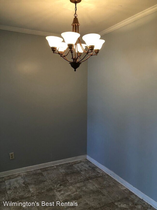 Foto del edificio - 3 br, 2 bath House - 1001 Spring Branch Road