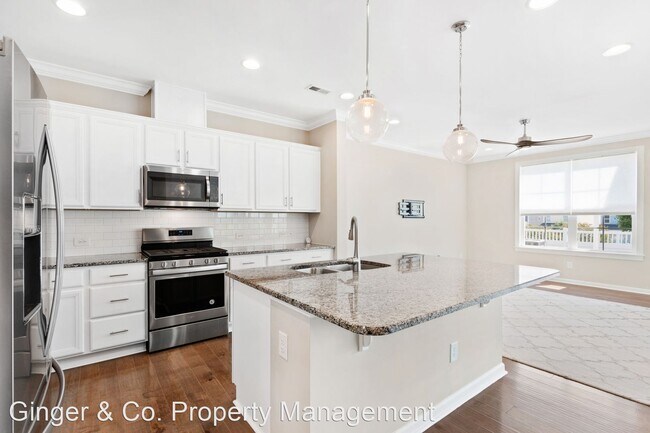 Foto del edificio - 3 br, 2.5 bath House - 1173 Little Gem Lane