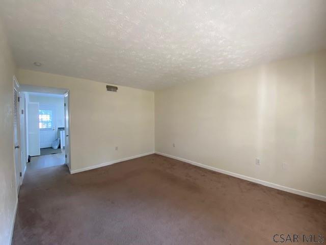 Building Photo - 765 Drexel Ave