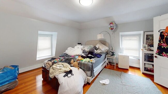 Foto del edificio - 1138 River St