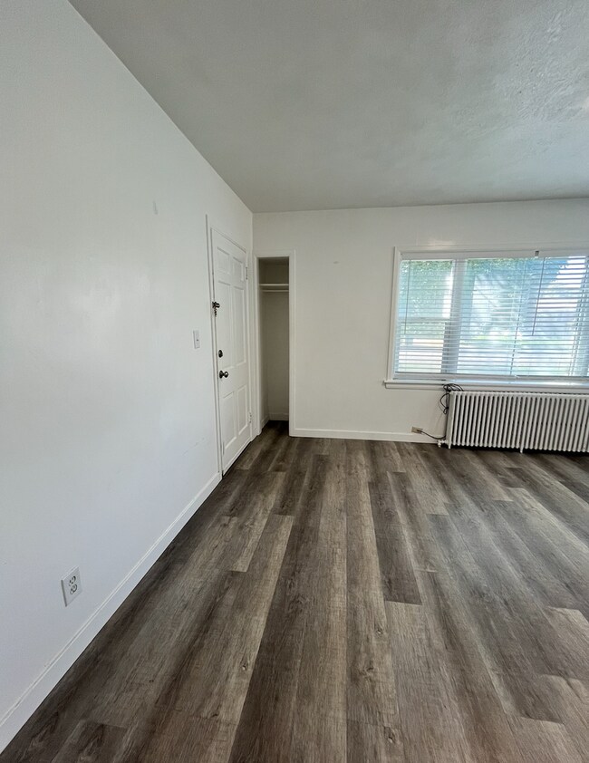 Foto del edificio - 1 Bed/1 Bath close to BYU