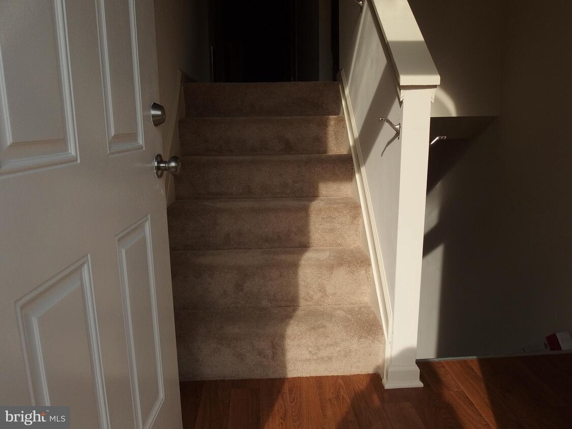 1116 Soho Ct, Crofton, MD 21114 Condo for Rent in Crofton, MD