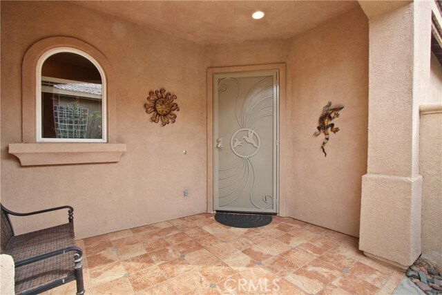 Building Photo - 82807 Burnette Dr