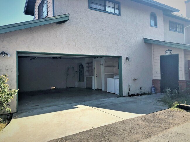 Foto del edificio - Beautiful Home in Friendly Neighborhood