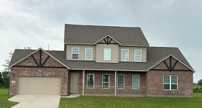 Building Photo - 18650 Cypress Hill Dr