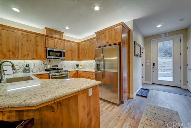 Building Photo - 4963 CA-140