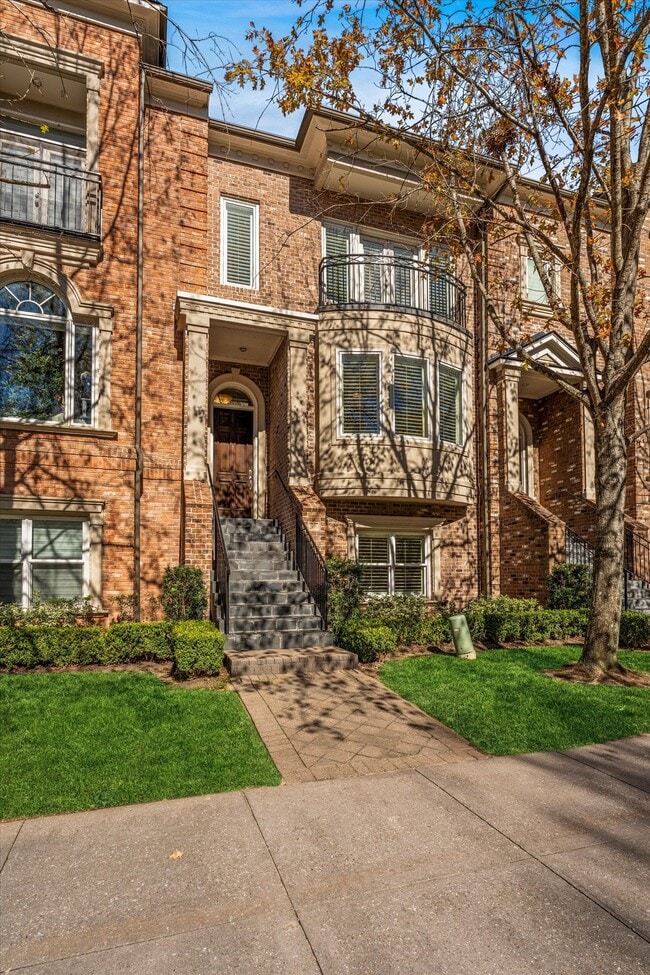 Building Photo - 36 Waterway Ct