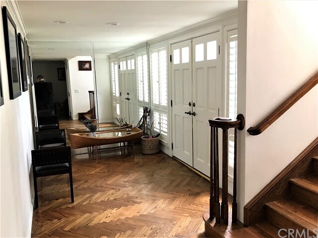 Foto del edificio - 28 Valley View