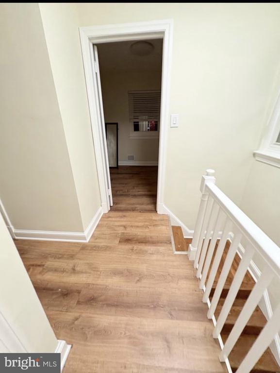 Foto del edificio - 1800 Cody Dr