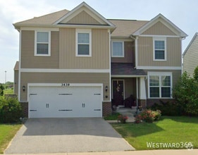 Building Photo - 3439 Birch Ln
