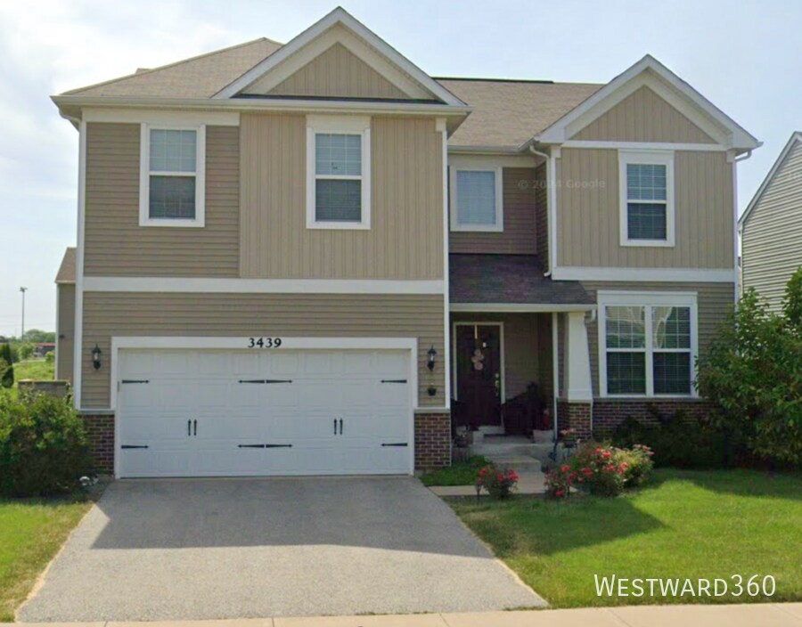 Foto principal - 3439 Birch Ln