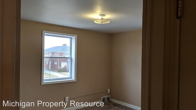 Building Photo - 2 br, 1 bath House - 3447 Ewald Circle