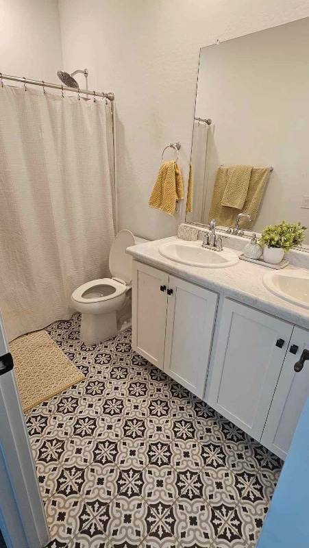 Building Photo - 4806 S 118th Ave