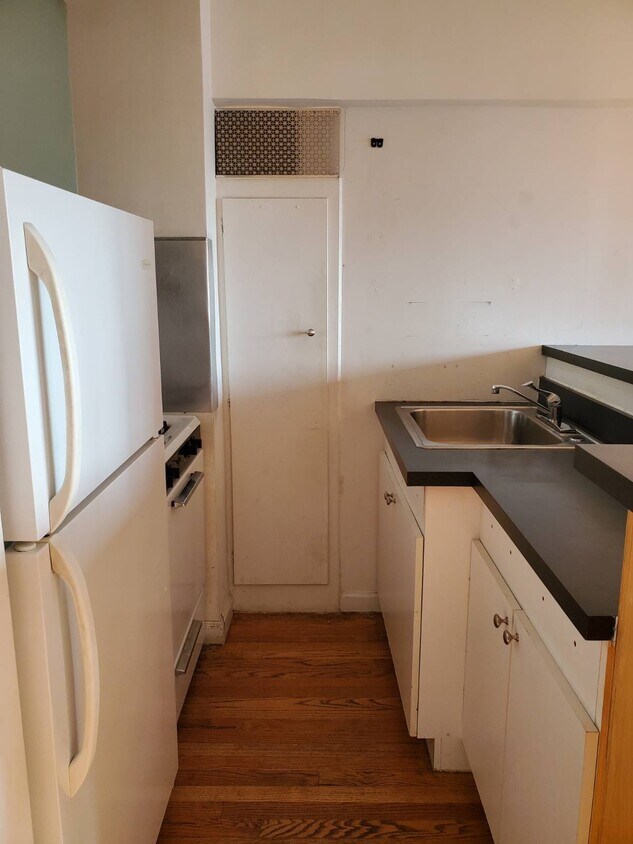 Foto principal - 50-15-50-39 39th St