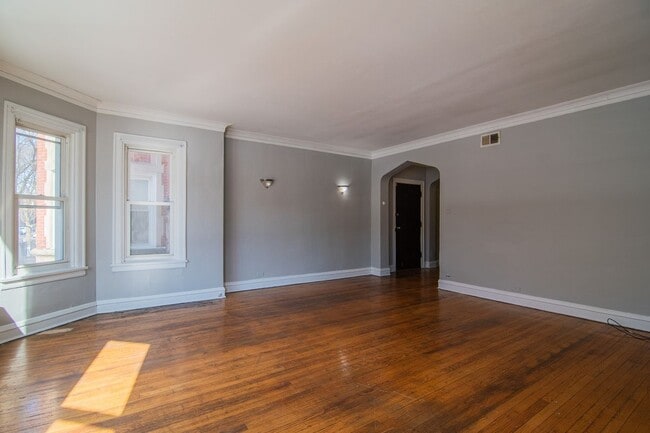 Foto del edificio - 7841 S Kingston Ave