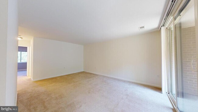 Foto del edificio - 1425 Northgate Square