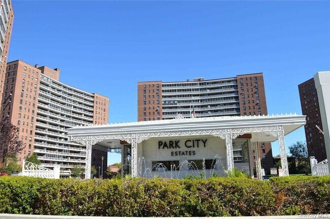 Foto del edificio - 61-15 98th St