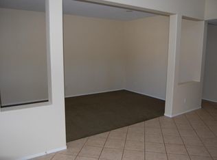 Foto del edificio - 1264 Crete Ct