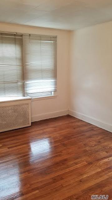 Foto del edificio - 6775 Dartmouth St