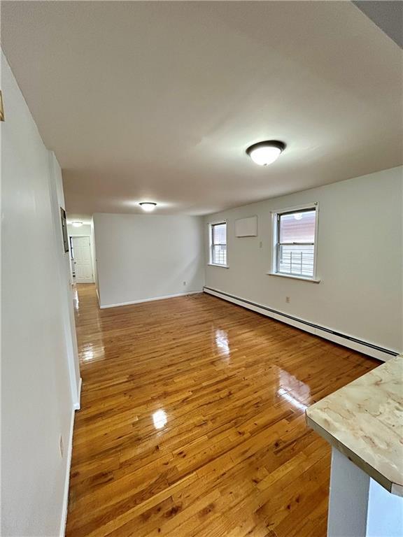 Primary Photo - 1606 Canarsie Rd