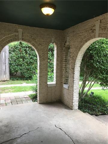 Foto del edificio - 6163 Velasco Ave