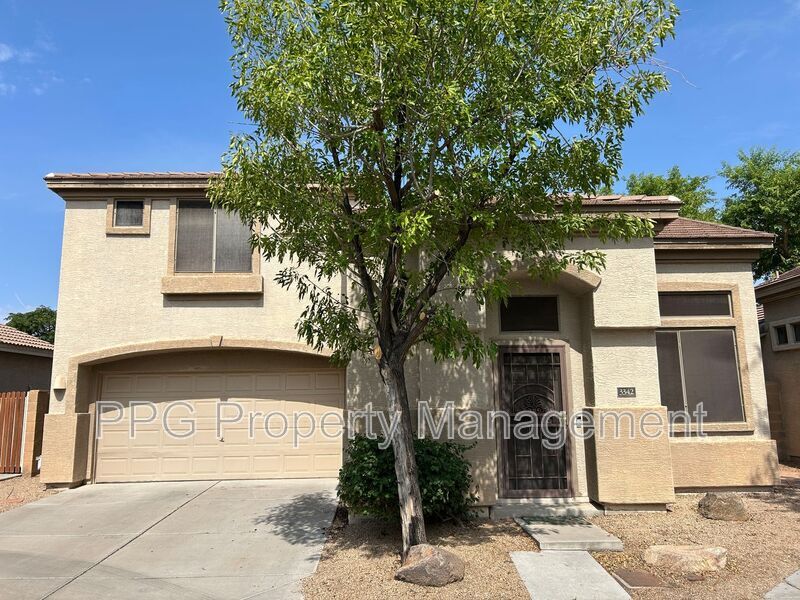 Photo - 3342 N 143rd Ln