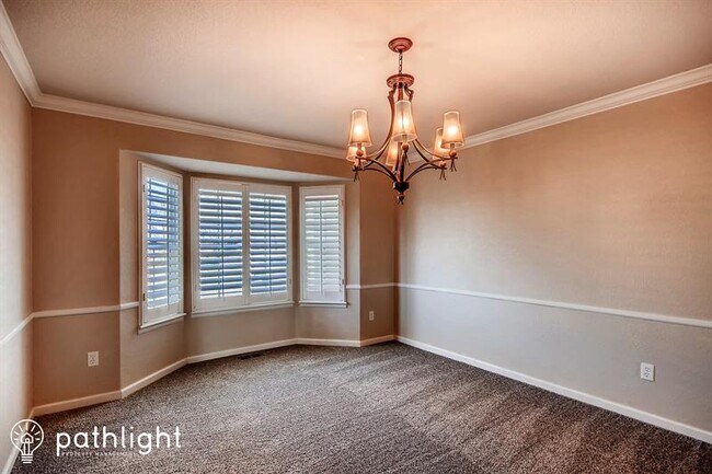 Building Photo - 543 Stonemont Drive, Castle Pines, CO, 80108